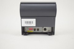Micros M244A Epson Thermal Recipt Printer