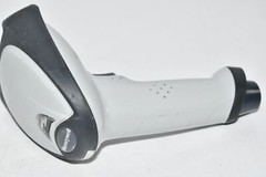 Hand Held Honeywell 4600GHD051CE 4600g Barcode Scanner General Purpose 2D Image