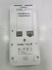 Pax A35 Credit Card Terminal Reader Android POS PIN Pad PCI 6 WiFi [39]