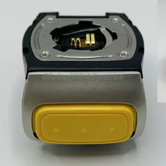 Scan Trigger with Plastic for Zebra Motorola Symbol RS60B0 RS6000 Series