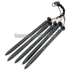 20PCS Stylus for Symbol Motorola MC3090-G MC3190-G MC32N0-G (without pen rope)