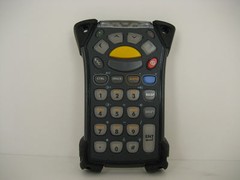 Symbol 21-66112-01 MC9090 MC9060 28 key Keypad NEW IN BAG – SURPLUS NEW