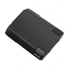 Battery BTRY-TC7X-46MPP-01 For Zebra Symbol Motorola TC70 Touch Computer Scanner