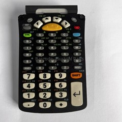 53-Keys Keypad Replacement for Symbol Zebra MC9300, MC930B-G Series (VT Version)