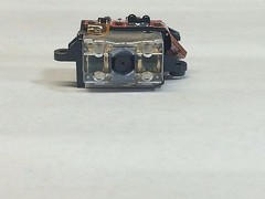 Intermec EA11 2D Imager Scan Engine, USED, TESTED WORKING