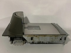 Datalogic Magellan 8400 Scanner Scale Model 8405 – Used Grocery Store Retail POS