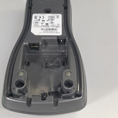 Symbol/Motorola Barcode Scanner Charging Cradles STB2000-C1007R