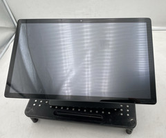 Elo Touch Z30-POS-STAND-CFD