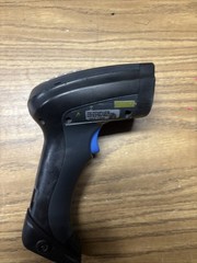 Datalogic PowerScan Wireless Barcode Scanner PM9501