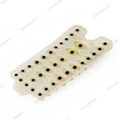 NEW Keypad (32-Key) Replacement for Honeywell LXE MX8
