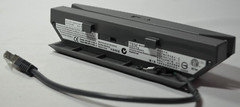 IBM Card Reader Retail MSR – – 42V3961 – 12X1007 – 4838-0911 JUCC MSR –