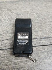 Koamtac KDC300 Bluetooth Barcode Scanner ⚠️Lcd It&rsquo;s Cracked ⚠️