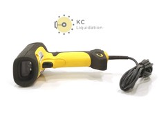 Symbol Wired Barcode Scanner USB DS3508-SR-20125A