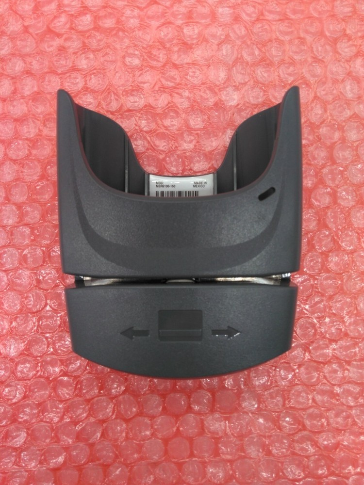 SYMBOL MSR8100-100 / MSR8100-150 SNAP-ON M.S.R. FOR PDT8100