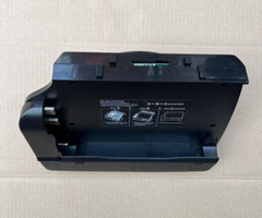 Partner Tech EM-200 POS BASE Docking Station for EM-200 Tablet