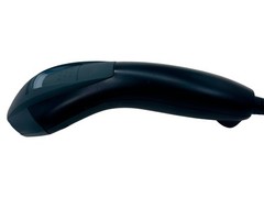 Honeywell Voyager 1400G Linear Area Imaging Barcode Scanner w/USB Cord GradeA!⚡️