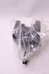 Zebra Vehicle Charge Cradle for TC75 Touch Mobile Computer CRD-TC7X-CVCD1-01