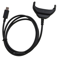 TC51 USB Charge Cable replaces CBL-TC51-USB1-01 Charger cable for TC56 TC52 TC57