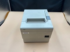EPSON TM-88IV M129H USB THERMAL RECEIPT PRINTER