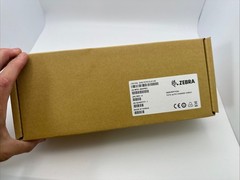 NEW OEM Vehicle Car Charging Cable For Zebra TC77, TC72, TC75, TC70 Charger