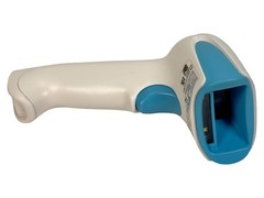 Honeywell Xenon Extreme Performance 1952-BF Barcode Scanner w/Cradle & USB Cable