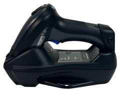 ✅Datalogic POWERSCAN Barcode Scanner w/Kit – Similar to PM9500-DPM910RBK10🔥