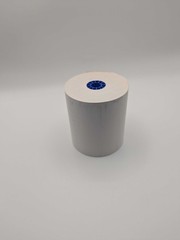 Star Blu Paper Thermal Receipt TRF80-D83-C17 TSP-100 -650 – 25 pack