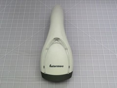 INTERMEC SG20THPHC-001 SG20 HC 2D WHT CORDED USB/KBW/232 I/F T188231