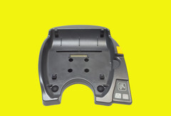 ✅QLN420 / ZQ630 Charging / Ethernet Cradle – AC Adapter Included🔥⭐