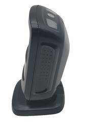 5X Motorola Symbol DS9208 Barcode Scanner