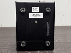 SAFLOK 73632 MODEL 2 Magstripe Encoder (power tested) – Q78