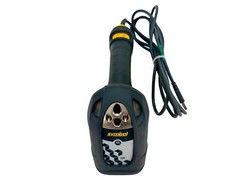 Motorola Symbol DS3508 1D/2D Barcode Scanner DS3508-SR20005R w/USB Cord GRADE A!