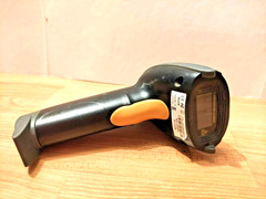 *100% UNTESTED* SMARTPOS LASER BARCODE READER SCANNER LS-4209-SR2011 HANDHELD