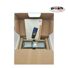 Opticon H-15 Terminal Scanner -New-in-Box- CN: H15AE00A541- Same Day Ship free!