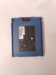 Zebra BT-000314 Battery for TC51 TC56 TC57 TC52X