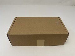 Symbol MC40 Mobile PC WiFi 2D Imager Andriod Strip Magnet MC40N0-SCL3RM117 New