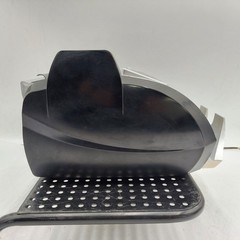 Royal Sovereign Cash Counter RBC-2100 Money Counter