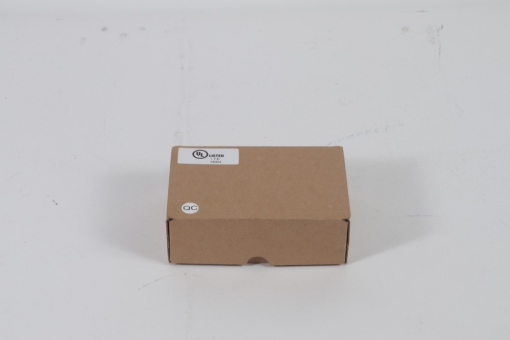 INFINEA TAB 2D MAGSTRIPE CARD READER SCANNER
