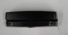 Magtek 21073062 Dynamag Magnesafe Triple Track Magnetic Stripe Swipe Reader- New