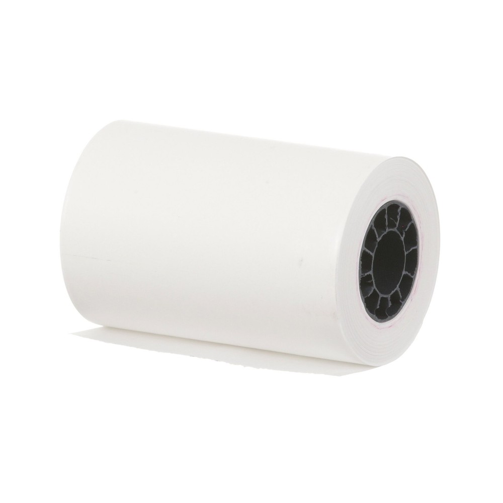 Paper Roll Products 48313 2 1/4 in x 50 ft Thermal Receipt Paper