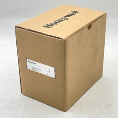 Honeywell Dolphin 99EX Mobile Base Vehicle Kit 24-48V Direct Connect Power NEW