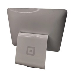 Square Stand POS Terminal 1st Gen for iPad 30-pin Dock Connector inc Power S089