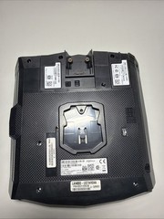 Ingenico Lane 8000 Payment Terminal Card Reader – UNTESTED