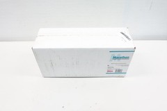 Marathon MAR533HM Magenta Toner Cartridge