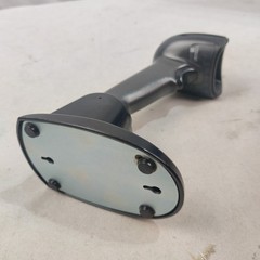 NO CABLE Honeywell Xenon XP 1950GSR-2-2-INT-N Wired USB 2D BarCode Scanner ONLY
