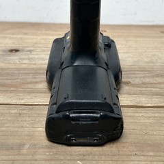 SYMBOL MC32N0 MC32N0-GI4HCHEI3 Handheld Mobile Computer Barcode Scanner Used