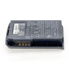 Intermec 318-052-031 Li-Ion Battery for CN50 CN51 Mobile Computer