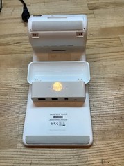 Poynt P3303 V2.0