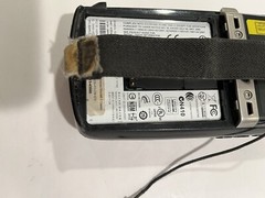 Zebra MC5590 MC5590-P30DUQQAWR Mobile Handheld Computer With Battery