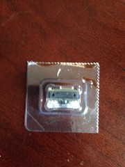 Brand New Intermec EA10 Scan Engine 3-141010-05